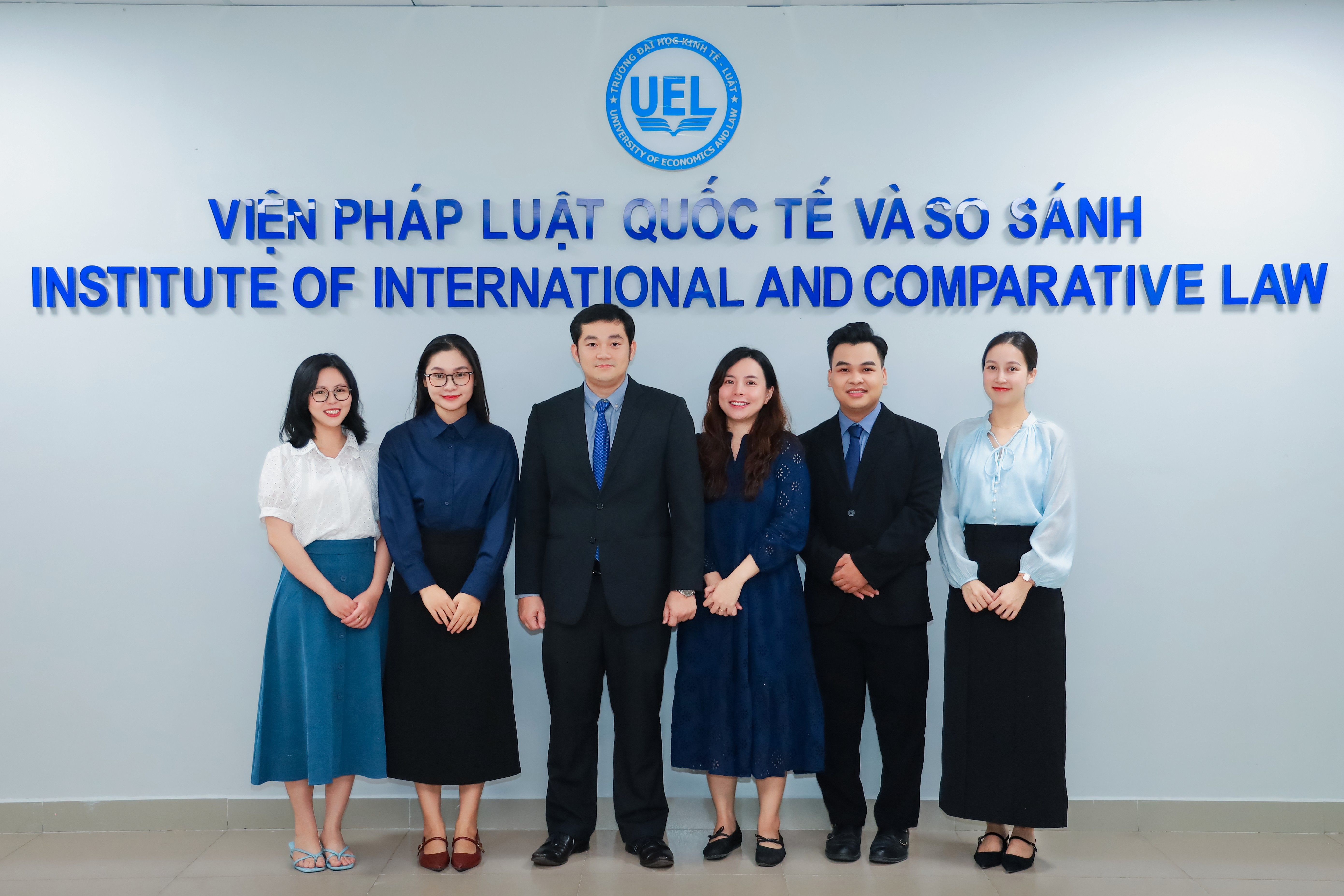 Nghiên cứu viên